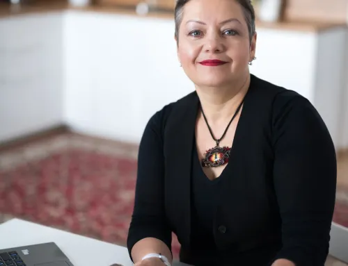 Tarotová prokrastinace